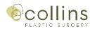 Collins Plastic Surgery logo